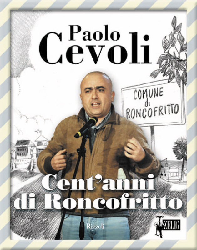 copertina02.jpg